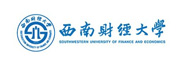 Southwestern University of Finance and Economics