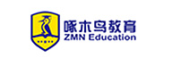 ZMN Education