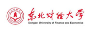 东北财经大学