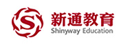 新通教育