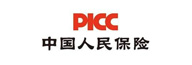 中国人民保险