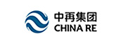 中再集团